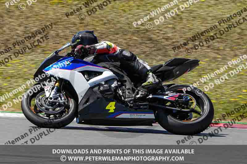 May 2024;motorbikes;no limits;peter wileman photography;portimao;portugal;trackday digital images